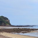 석준슈퍼 이미지