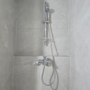 선유서로 이미지