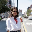 블리스메디 이미지