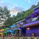 백담무지개펜션 이미지