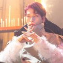 주연정보 이미지