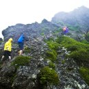 (2박3일)카멜리아 유후다케(동봉*서봉1582m) 산행 및 온천관광 이미지