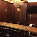 테라비어(창원NC파크점) 이미지