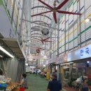 부사전통시장 이미지