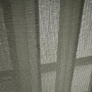 화도센트럴우방아이유쉘아파트 이미지