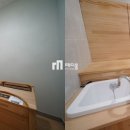 (주)메디움 이미지