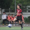 양전초등학교 이미지