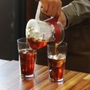 커피바리스타A 이미지