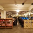 로웰 PC Cafe 이미지