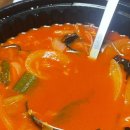 성룡카LPG 이미지