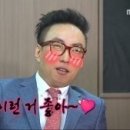 한결31 이미지