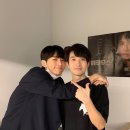 김명수 카카오 검색결과