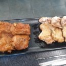 명작숯불닭갈비 이미지