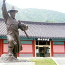 선유동천 나들길 이미지