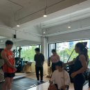 자이언트 짐 이미지