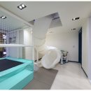 가평키즈풀빌라더626 이미지