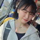 하얀돌부엌 이미지