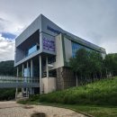 하이원 노래연습장 이미지