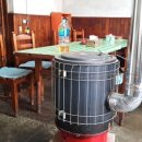 김영옥식당 이미지