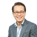 태영종합건축사사무소 이미지