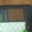 비겐의료기 이미지