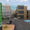 리더스골프존 이미지