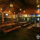 양수가든 이미지