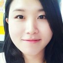 엘커뮤니케이션즈 이미지