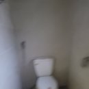 강남-135 이미지