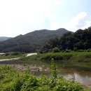 십이폭포민박 이미지