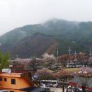 화개장터 이미지