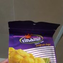 느이베트남음식점 | 느이베트남 음식점