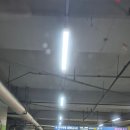 (주)맥서브(1-8) | 인천공항 1터미널 공식 주차대행 맥서브 이용 후기｜요금·할인·인수방법 총정리