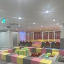 킹찜질방 이미지