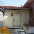 보길면-1 이미지