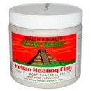 허브종합상사 이미지