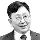 서울대학교 데이터사이언스대학원 이미지