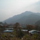 영봉펜션 이미지