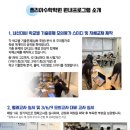 권쌤수학수학교습소