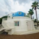 오렌지빌 이미지