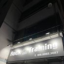 락트레이닝조촌점 이미지