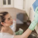 엄마품케어 이미지