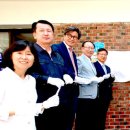 서부1경로당 이미지