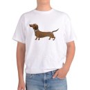 넌나의가족 이미지