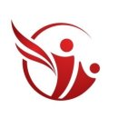 운좋은부동산중개 이미지