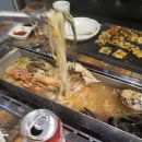 여러분칼국수 이미지