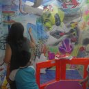 혜원목장 이미지