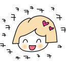 하남면보건지소 이미지