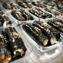 꼬마김밥&컵밥 이미지