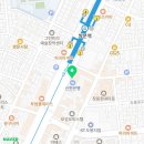 레드포스PC아레나 쌍문점 이미지